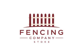 Fencing Company Stoke