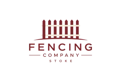 Fencing Company Stoke logo
